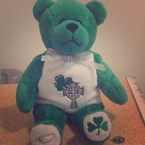 Vintage Toys! In good condition!